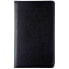 COOL Samsung Galaxy Tab S7 Plus/Tab S8 Plus Smooth Leatherette 12.4´´ cover