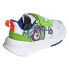 Фото #4 товара Кроссовки Adidas Racer TR21 Buzz Kids