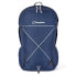 Фото #1 товара BERGHAUS 24/7 30L backpack