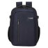 Фото #1 товара SAMSONITE Roader M 24L Backpack