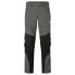 MONTANE Terra Pants