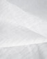 Фото #8 товара Muslin duvet cover