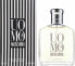 Moschino Uomo - Eau de Toilette 75 ml