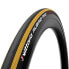 VITTORIA Rubino Pro IV 700C x 25 road tyre