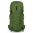 OSPREY Talon 33 backpack