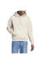 Lounge Erkek Krem Sweatshirt (IM0478)