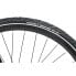 HARTEX Urban Ride 700C x 32 rigid urban tyre