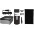 WAHL Travel Shaver 03615-1016 - Wiederaufladbar, leicht und kompakt