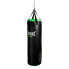 Чёрный боксерский мешок Everlast Everstrike Heavy Filled Bag 31кг Черный, 101 x 33 cm - фото #1