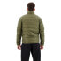 Фото #2 товара ADIDAS Essentials Lite Down jacket