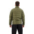 Фото #3 товара ADIDAS Essentials Lite Down jacket