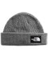 Фото #1 товара Men's Salty Lined Beanie