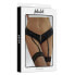 Фото #4 товара Nisa Panties with Garter and Zipper