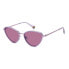 ფოტო #1 პროდუქტის POLAROID PLD6148SXB3V Sunglasses