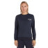 Tommy Hilfiger UW0UW04521DW5