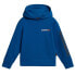 Фото #1 товара NAPAPIJRI B-Neutrinos hoodie