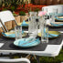 Фото #5 товара Gartentisch Spree (6 Personen)