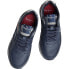 PEPE JEANS London Bright B trainers
