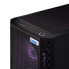 Фото #10 товара Настольный ПК Actina Intel Core i5-14400F 32 GB RAM 1 TB SSD Nvidia Geforce RTX 4060