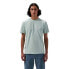 Фото #2 товара BERGHAUS Natural Grit short sleeve T-shirt