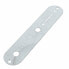 Фото #1 товара Gotoh CP-10 Control Plate Aged C