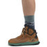 Фото #2 товара ICEBREAKER Hike+ Medium Crew Sedimentary socks