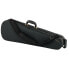 Фото #1 товара Super Light Shaped Violin Case 4/4 BK