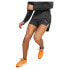 Фото #3 товара PUMA Run Ultraweave 3´´ Shorts