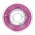 Фото #3 товара Filament Rosa3D PLA Multicolour 1,75mm 0,8kg - Silk Flower