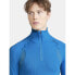 Фото #8 товара CRAFT Active Extreme X Long Sleeve Base Layer