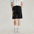 Boy London SS20 B202NE278102 Shorts