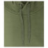 Malfini Moon M MLI-42009 khaki sweatshirt