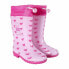 Фото #1 товара Водные ботинки Peppa Pig Детские Розовые