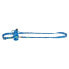 FREEDOG Blue Shark Puller Синий, 10 mm x 120 cm - фото #1