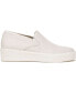 Фото #2 товара Marianne 3.0 Slip-On Sneakers