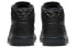 Air Jordan 1 Mid SE "Black Quilted" DB6078-001 Sneakers