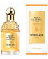 Фото #10 товара Aqua Allegoria Forte Mandarine Basilic Eau de Parfum Refill, 6.7 oz.