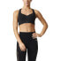 Фото #1 товара [BK3112] Womens Adidas CMMTTD Chill Sports Bra