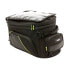 TAAC TC21 Tank Bag 19-25L