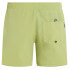 PROTEST Culture 14´´ Swimming Shorts