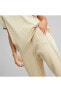 Фото #6 товара Evostrıpe High-waist Pants Granola