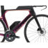 Фото #5 товара CERVELO P-Series Ultegra R8150 2022 road bike