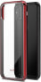 Фото #1 товара Чехол для смартфона Moshi Vitros - iPhone X (красный)