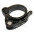 Фото #1 товара MASSI Seat Post Clamp II With Zipper 31.8 mm