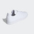 Фото #6 товара Кроссовки adidas Stan Smith Shoes (Белые)
