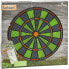 Фото #2 товара HABA Terra Kids softdarts