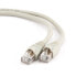 Фото #7 товара Gembird PP6U-3M - 3 m - Cat6 - U/UTP (UTP) - RJ-45 - RJ-45