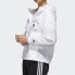 Куртка Adidas PANDA ANORAK GL5630