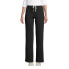 Фото #11 товара Women's School Uniform Sweatpants