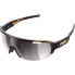 POC Do Half Blade Mirror Sunglasses